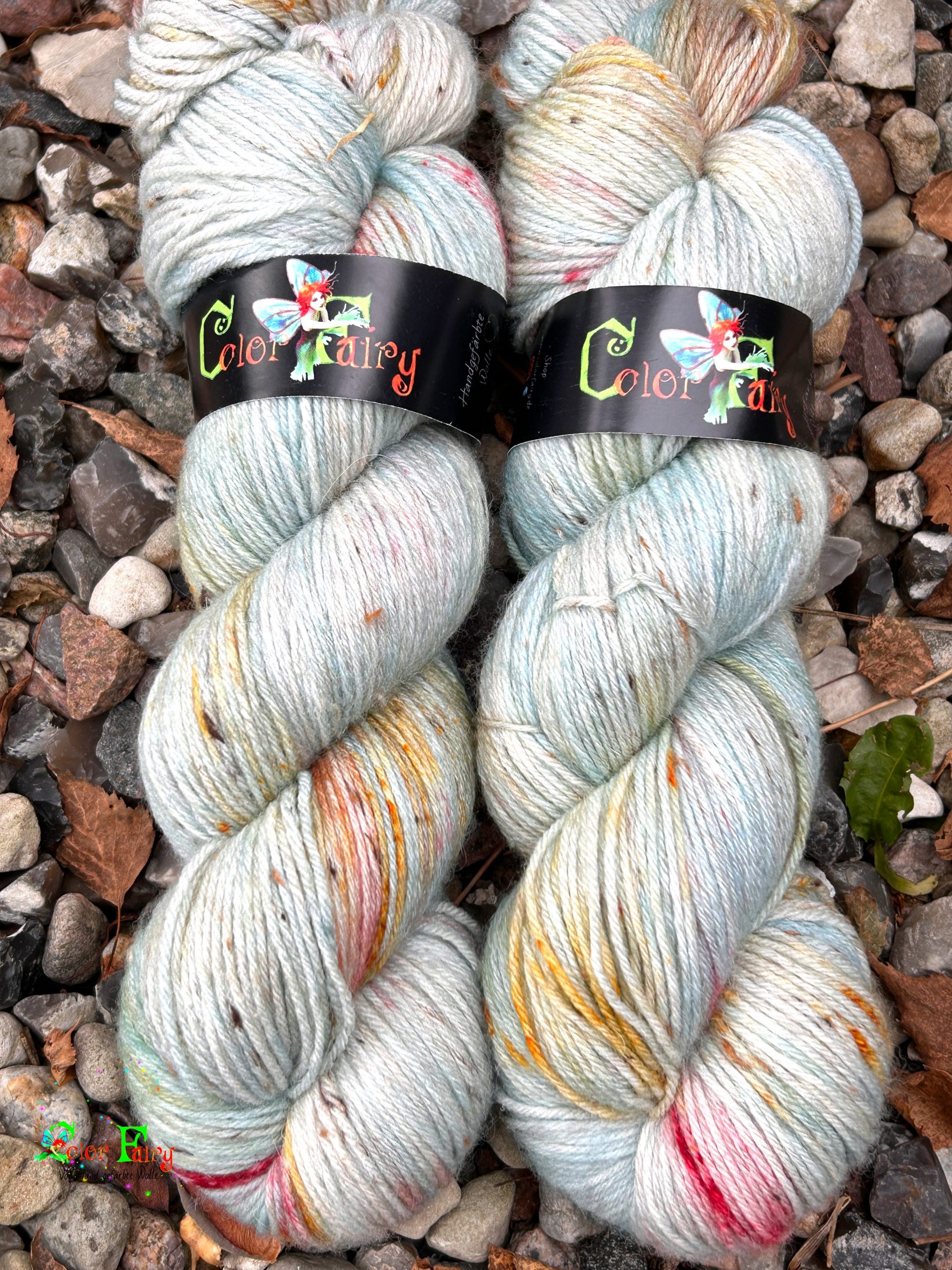 Fairy Tale – Bild 2