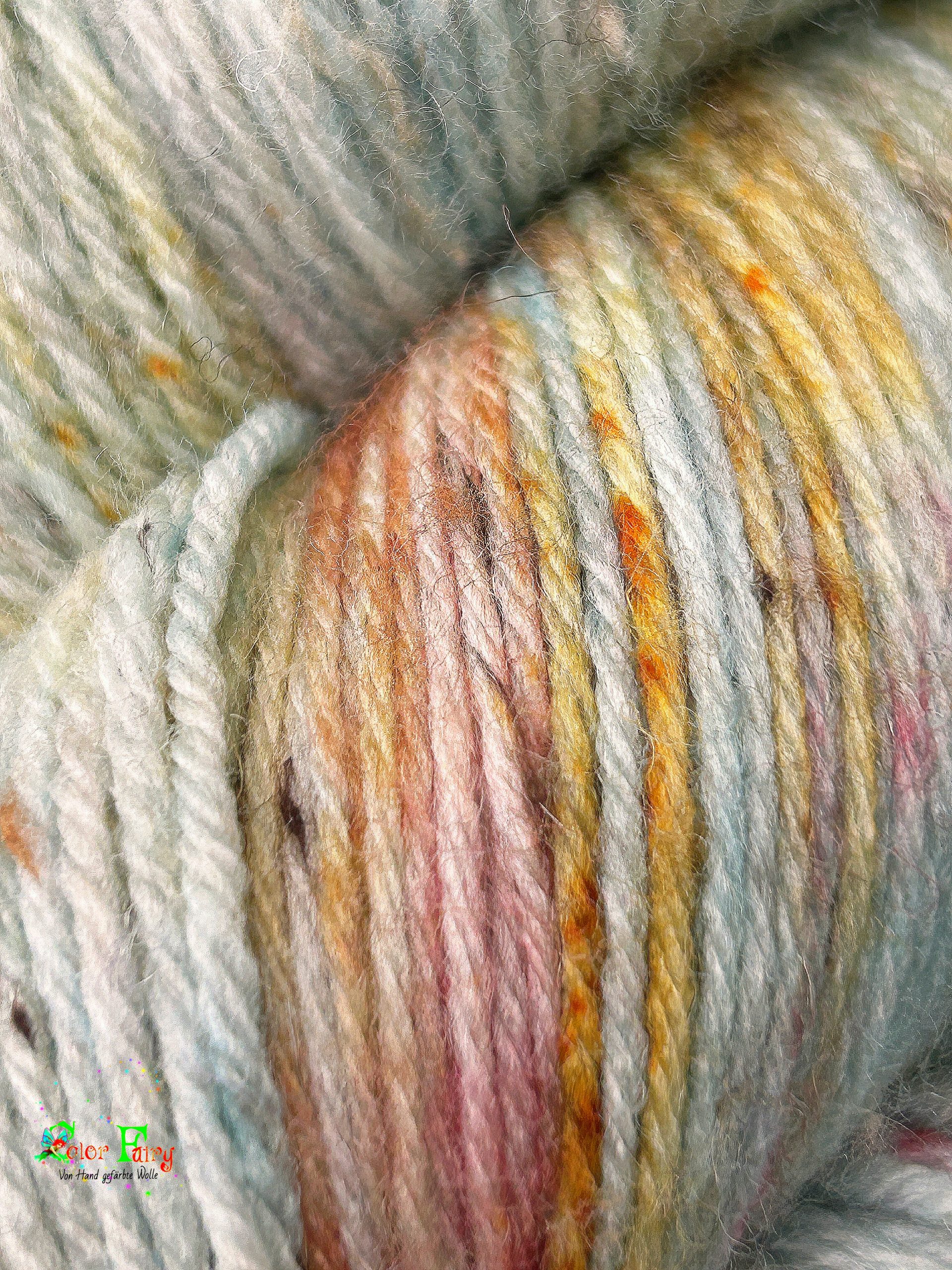 Fairy Tale – Bild 5