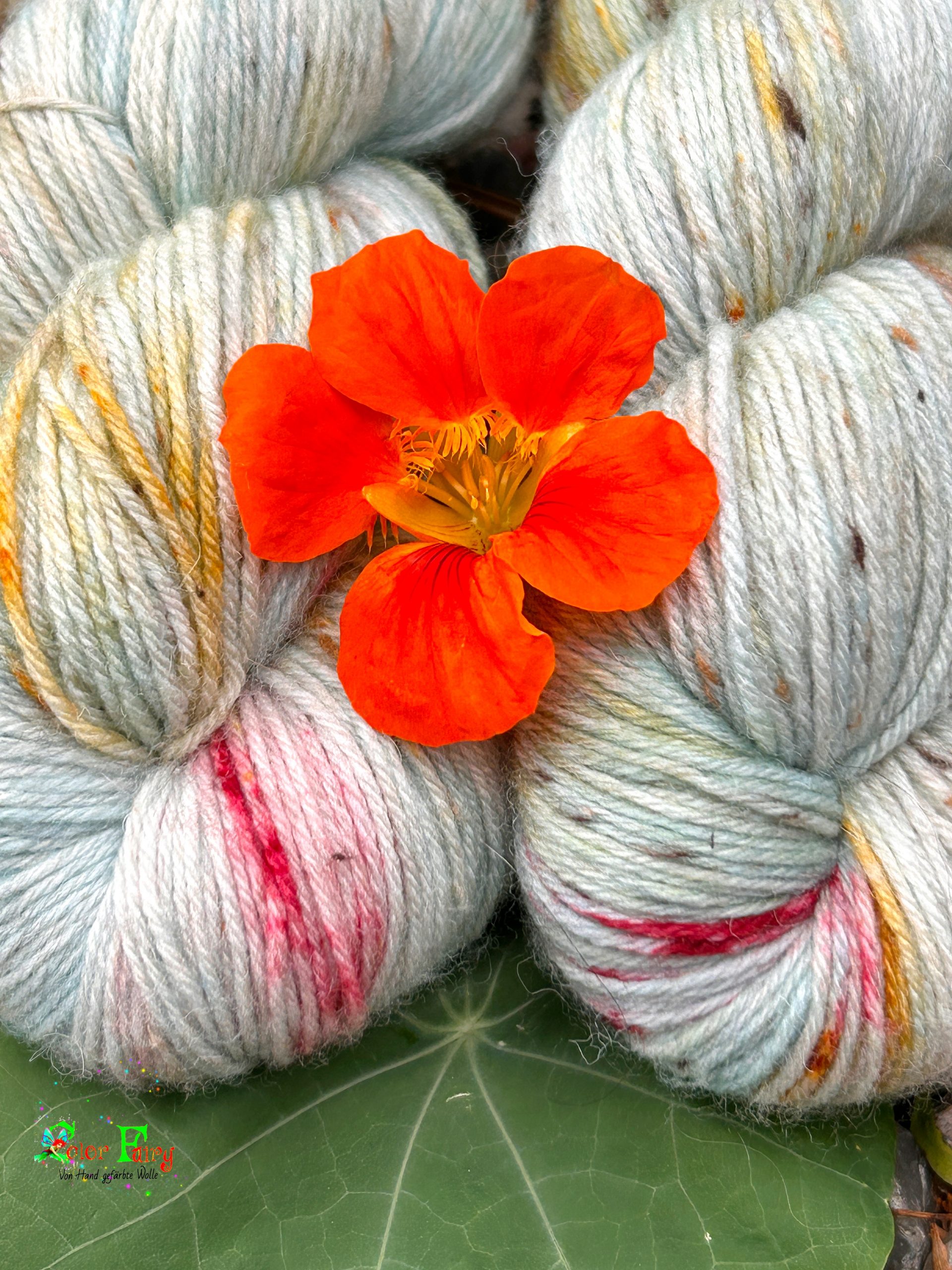 Fairy Tale – Bild 6