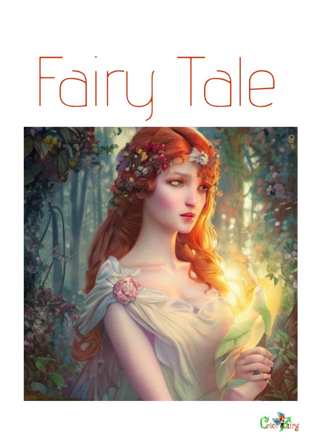Fairy Tale – Bild 7