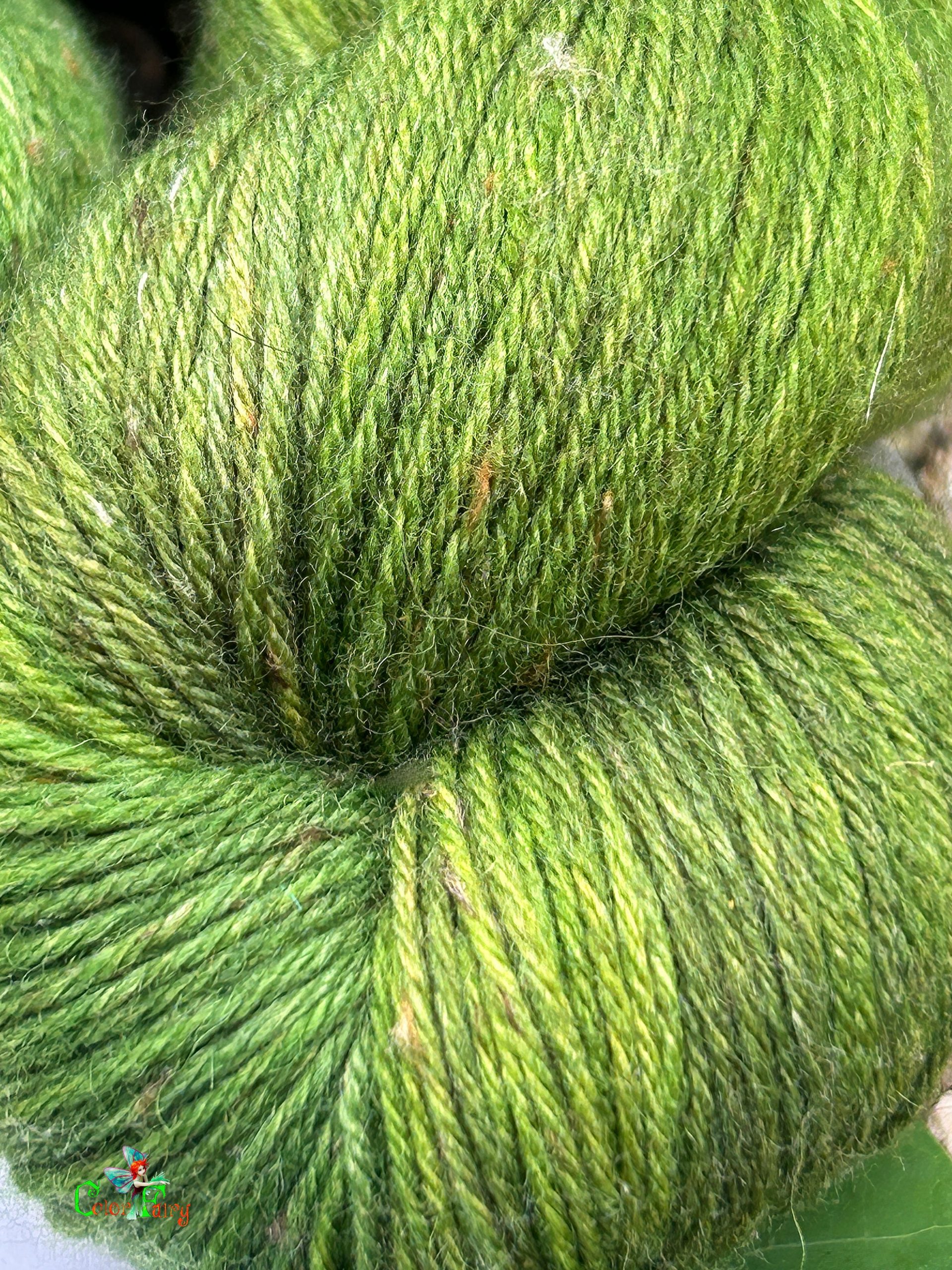 Der Grüne König – Bild 6